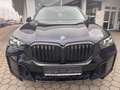 BMW X5 30d xDrive M-Sport-Pro ABSTANDSTEMP. AHK Schwarz - thumbnail 8