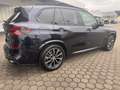 BMW X5 30d xDrive M-Sport-Pro ABSTANDSTEMP. AHK Schwarz - thumbnail 5