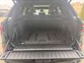 BMW X5 30d xDrive M-Sport-Pro ABSTANDSTEMP. AHK Schwarz - thumbnail 20