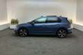 Volkswagen Golf GTE 1.5 272pk DSG eHybrid | Panoramadak, Trekhaak Zwen Blauw - thumbnail 7
