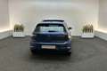 Volkswagen Golf GTE 1.5 272pk DSG eHybrid | Panoramadak, Trekhaak Zwen Blauw - thumbnail 10
