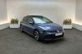 Volkswagen Golf GTE 1.5 272pk DSG eHybrid | Panoramadak, Trekhaak Zwen Blauw - thumbnail 5