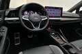 Volkswagen Golf GTE 1.5 272pk DSG eHybrid | Panoramadak, Trekhaak Zwen Blauw - thumbnail 4