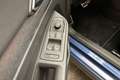 Volkswagen Golf GTE 1.5 272pk DSG eHybrid | Panoramadak, Trekhaak Zwen Blauw - thumbnail 18