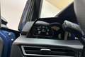 Volkswagen Golf GTE 1.5 272pk DSG eHybrid | Panoramadak, Trekhaak Zwen Blauw - thumbnail 23