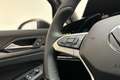 Volkswagen Golf GTE 1.5 272pk DSG eHybrid | Panoramadak, Trekhaak Zwen Blauw - thumbnail 24