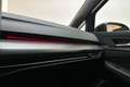 Volkswagen Golf GTE 1.5 272pk DSG eHybrid | Panoramadak, Trekhaak Zwen Blauw - thumbnail 29