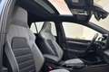 Volkswagen Golf GTE 1.5 272pk DSG eHybrid | Panoramadak, Trekhaak Zwen Blauw - thumbnail 17