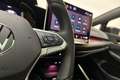 Volkswagen Golf GTE 1.5 272pk DSG eHybrid | Panoramadak, Trekhaak Zwen Blauw - thumbnail 25
