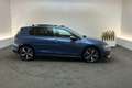 Volkswagen Golf GTE 1.5 272pk DSG eHybrid | Panoramadak, Trekhaak Zwen Blauw - thumbnail 8