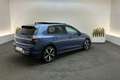 Volkswagen Golf GTE 1.5 272pk DSG eHybrid | Panoramadak, Trekhaak Zwen Blauw - thumbnail 3
