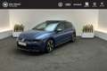Volkswagen Golf GTE 1.5 272pk DSG eHybrid | Panoramadak, Trekhaak Zwen Blauw - thumbnail 1