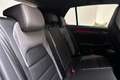 Volkswagen Golf GTE 1.5 272pk DSG eHybrid | Panoramadak, Trekhaak Zwen Blauw - thumbnail 14
