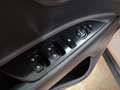 Kia Stonic 1.6CRDi VGT Eco-Dynamic Business 110 - thumbnail 8
