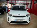 Kia Stonic 1.6CRDi VGT Eco-Dynamic Business 110 - thumbnail 2