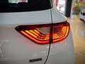 Kia Stonic 1.6CRDi VGT Eco-Dynamic Business 110 - thumbnail 24