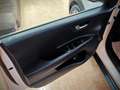 Kia Stonic 1.6CRDi VGT Eco-Dynamic Business 110 - thumbnail 7