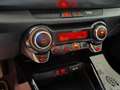 Kia Stonic 1.6CRDi VGT Eco-Dynamic Business 110 - thumbnail 17