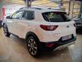 Kia Stonic 1.6CRDi VGT Eco-Dynamic Business 110 - thumbnail 4