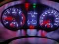 Kia Stonic 1.6CRDi VGT Eco-Dynamic Business 110 - thumbnail 15