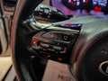 Kia Stonic 1.6CRDi VGT Eco-Dynamic Business 110 - thumbnail 13