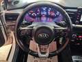 Kia Stonic 1.6CRDi VGT Eco-Dynamic Business 110 - thumbnail 12