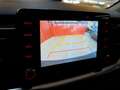 Kia Stonic 1.6CRDi VGT Eco-Dynamic Business 110 - thumbnail 26