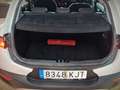Kia Stonic 1.6CRDi VGT Eco-Dynamic Business 110 - thumbnail 25