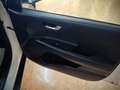 Kia Stonic 1.6CRDi VGT Eco-Dynamic Business 110 - thumbnail 29