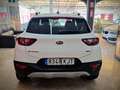 Kia Stonic 1.6CRDi VGT Eco-Dynamic Business 110 - thumbnail 5