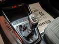 Kia Stonic 1.6CRDi VGT Eco-Dynamic Business 110 - thumbnail 19