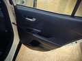 Kia Stonic 1.6CRDi VGT Eco-Dynamic Business 110 - thumbnail 27