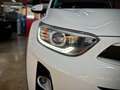 Kia Stonic 1.6CRDi VGT Eco-Dynamic Business 110 - thumbnail 35