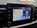 Kia Stonic 1.6CRDi VGT Eco-Dynamic Business 110 - thumbnail 16