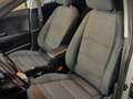 Kia Stonic 1.6CRDi VGT Eco-Dynamic Business 110 - thumbnail 10