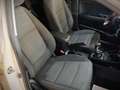 Kia Stonic 1.6CRDi VGT Eco-Dynamic Business 110 - thumbnail 30