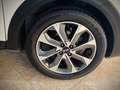 Kia Stonic 1.6CRDi VGT Eco-Dynamic Business 110 - thumbnail 33