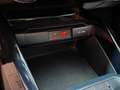 Kia Stonic 1.6CRDi VGT Eco-Dynamic Business 110 - thumbnail 18