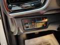 Kia Stonic 1.6CRDi VGT Eco-Dynamic Business 110 - thumbnail 11