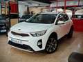 Kia Stonic 1.6CRDi VGT Eco-Dynamic Business 110 - thumbnail 3