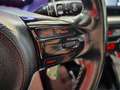 Kia Stonic 1.6CRDi VGT Eco-Dynamic Business 110 - thumbnail 14