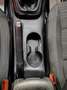 Kia Stonic 1.6CRDi VGT Eco-Dynamic Business 110 - thumbnail 20