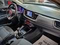 Kia Stonic 1.6CRDi VGT Eco-Dynamic Business 110 - thumbnail 31