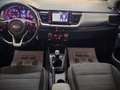Kia Stonic 1.6CRDi VGT Eco-Dynamic Business 110 - thumbnail 23
