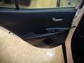 Kia Stonic 1.6CRDi VGT Eco-Dynamic Business 110 - thumbnail 21