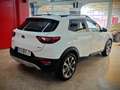 Kia Stonic 1.6CRDi VGT Eco-Dynamic Business 110 - thumbnail 6