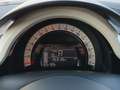 Renault Twingo Electric Techno Grau - thumbnail 12