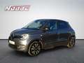 Renault Twingo Electric Techno Grau - thumbnail 1