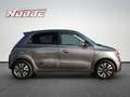 Renault Twingo Electric Techno Grau - thumbnail 6