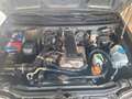 Suzuki Jimny Jimny 1.3 3D M/T STYLE Grau - thumbnail 12